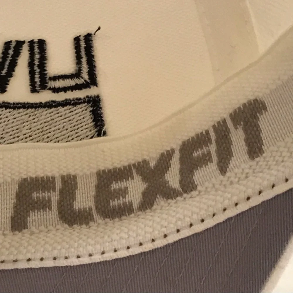 Yupoong FlexFit - Live Nation Entertainment Ball Cap
